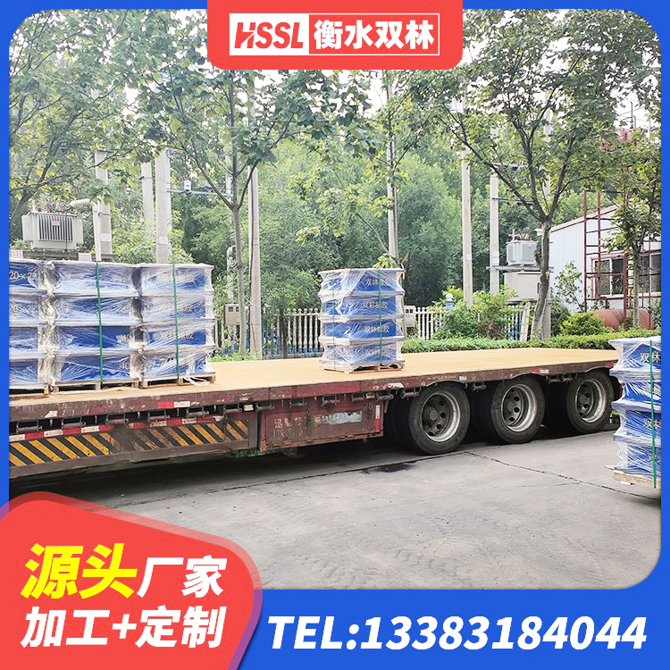 昭阳区LRB建筑隔震支座价格 昭阳区LNR500天然隔震支座厂家 昭阳区LNR500天然橡胶隔震支座厂家电话 昭阳区建筑结构橡胶隔震支座厂家 - 第5张