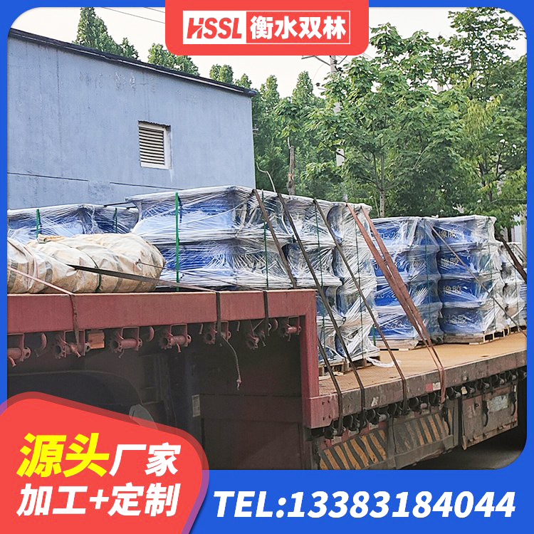 昭阳区LNR1200天然橡胶支座生产厂家 昭阳区LNR800天然橡胶隔震支座多少钱 昭阳区橡胶隔震支座的价格 昭阳区LNRφ400叠层橡胶隔震支座生产厂家 - 第6张
