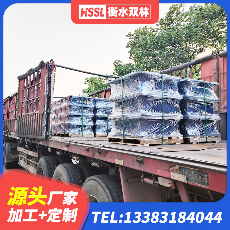 昭阳区阻尼隔震支座厂家电话 昭阳区天然隔震支座(LNR)生产厂家 昭阳区阻尼橡胶隔震支座厂家 昭阳区LRB500铅芯支座源头工厂
