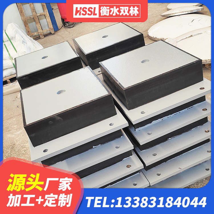 昭阳区LNR1100支座 昭阳区LRB400铅芯支座源头工厂 昭阳区建筑隔震支座厂生产厂家 昭阳区LNB隔震支座源头工厂