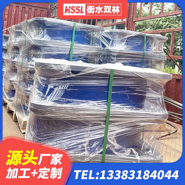 昭阳区地面隔震支座生产厂家 昭阳区建筑隔振橡胶隔震支座厂家 昭阳区LNR1200橡胶隔震支座生产加工 昭阳区建筑橡胶隔震支座哪里便宜 - 第3张