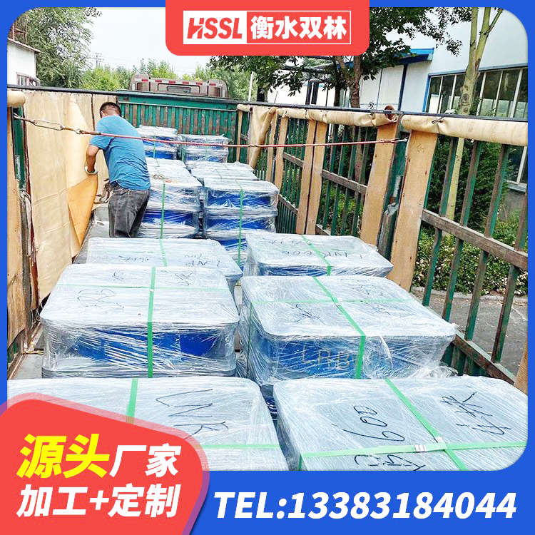 昭阳区隔震支座LRB500源头工厂 昭阳区LNR隔震支座1200源头工厂 昭阳区LNR隔震支座800源头工厂 昭阳区LNR900天然橡胶隔震支座 - 第8张