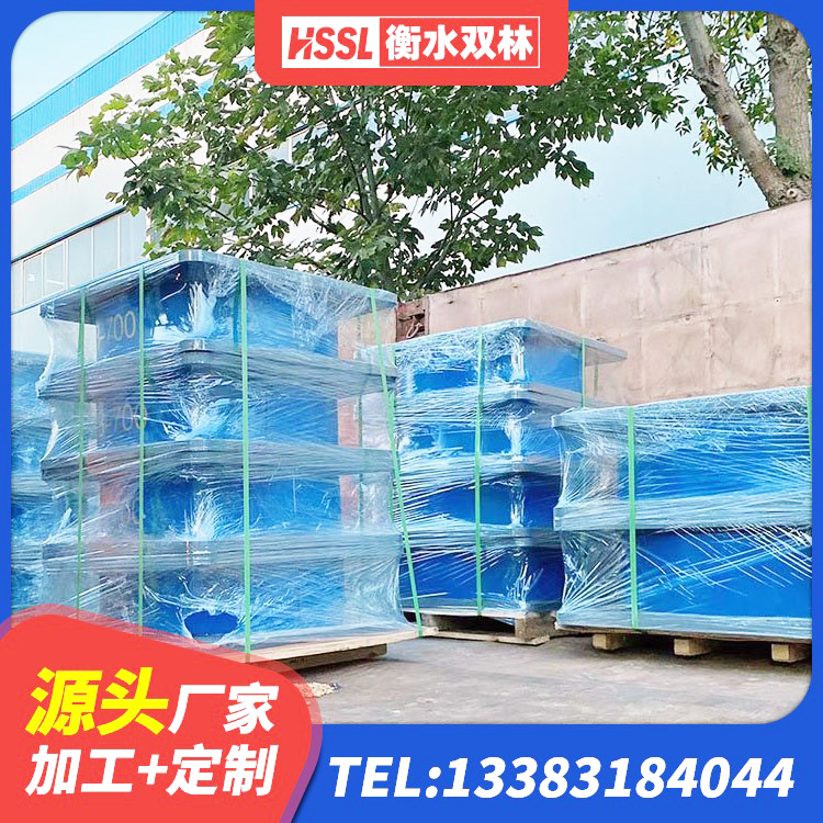 昭阳区LNR800隔震支座什么价格 昭阳区水平力橡胶支座 昭阳区HDR900高阻尼橡胶隔震支座 昭阳区HDR型高阻尼橡胶隔震支座