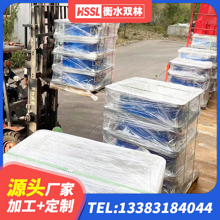 昭阳区HDR550支座源头工厂 昭阳区HDR隔震支座厂家电话 昭阳区LNR400天然橡胶支座 昭阳区铅芯防震支座商家 - 第3张