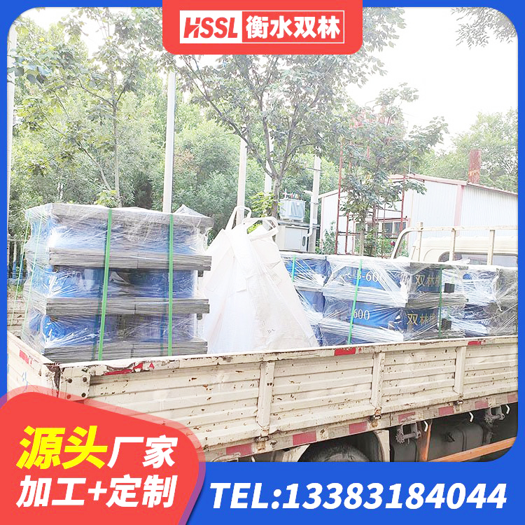 昭阳区天然隔震支座LNR源头工厂 昭阳区建筑铅芯隔振支座源头工厂 昭阳区建筑隔震支座JG 昭阳区橡胶隔震支座加工