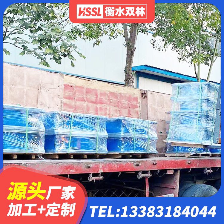 昭阳区小型隔震支座 昭阳区隔震支座800 昭阳区LNR隔震支座什么价格 昭阳区建筑连廊隔震支座厂家