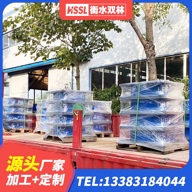昭阳区小型隔震支座 昭阳区隔震支座800 昭阳区LNR隔震支座什么价格 昭阳区建筑连廊隔震支座厂家 - 第3张