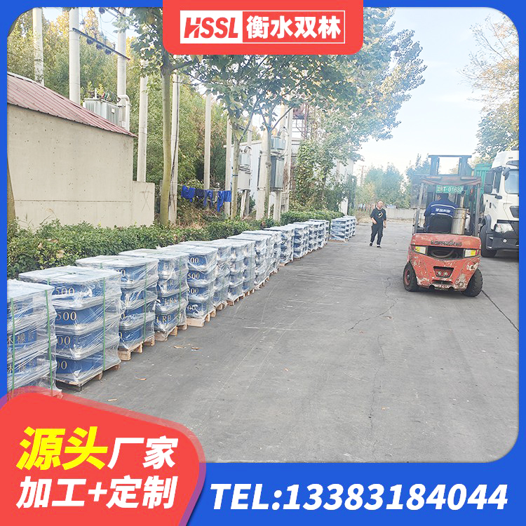 昭阳区抗震支座装置生产厂家 昭阳区叠层橡胶支座 昭阳区减震隔震橡胶支座厂家电话 昭阳区铅芯橡胶隔震支座什么价格