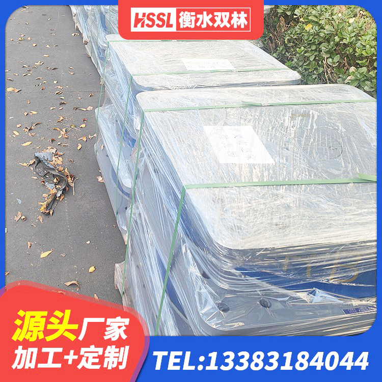 昭阳区地面隔震支座生产厂家 昭阳区建筑隔振橡胶隔震支座厂家 昭阳区LNR1200橡胶隔震支座生产加工 昭阳区建筑橡胶隔震支座哪里便宜 - 第2张